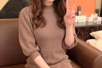 FC2-PPV-4903727 — 긴급 이 최고급 미녀를…