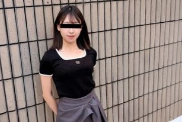 10musume-051626_01 — 신나는 산책 ~떨…