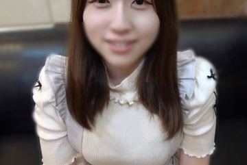 FC2-PPV-4900752 — 썸네일만 봐도 그녀의 …