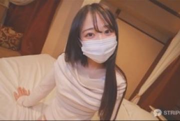 FC2-PPV-4899872 — 얼굴 전체가 공개된 두…