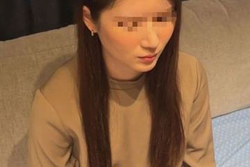 FC2-PPV-4899877 — 소리 켜기 개인 정보 …