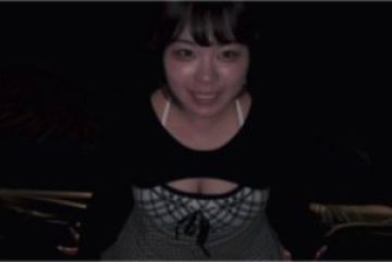 FC2-PPV-4898761 — 연속 7회 사정/얼굴에…