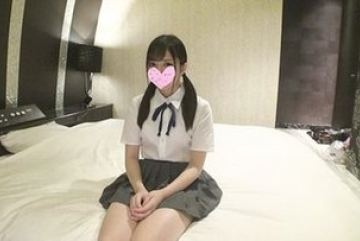 FC2-PPV-4896857 — 무삭제 검은 머리의 순…