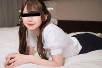 10musume-050726_01 — 지뢰처럼 날카로운…