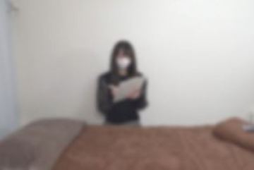 FC2-PPV-4896293 — ♡5월 17일까지 반값…
