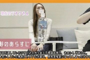 FC2-PPV-4879144 — 저는 성불감증에 걸렸던…