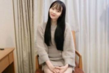 FC2-PPV-4891699 — 아니요 극도로 순수하고…