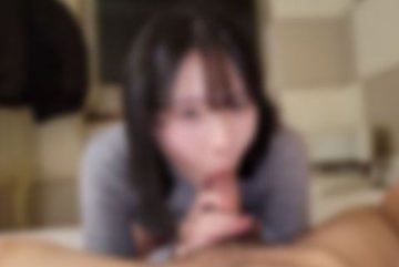 FC2-PPV-4895187 — *첫 구매 고객 11일…