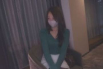 FC2-PPV-4894409 — 기적의 45세 여성 성…
