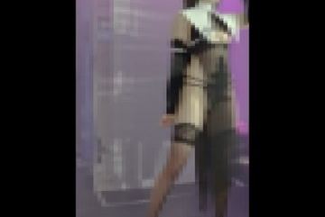 FC2-PPV-4892913 — *즉시 비공개 처리* …