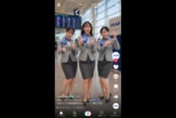 FC2-PPV-4892307 — 완전 무삭제/9컷 니가…