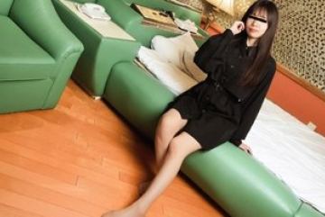 10musume-050226_01 — 구강성교와 질내 …