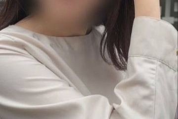 FC2-PPV-4891947 — 개인 기혼 피아노 교사…