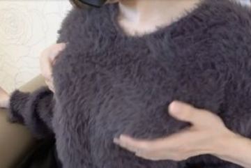 FC2-PPV-4892640 — 계좌 개설 기념 세일!…