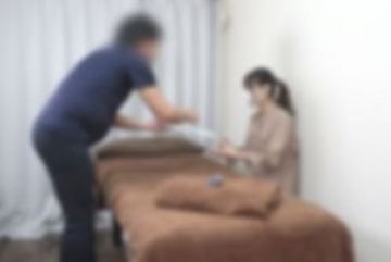 FC2-PPV-4892042 — 성관계 없음/없음 눈가…