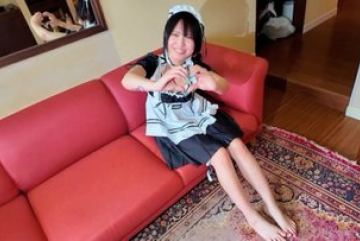 FC2-PPV-4891988 — 나는 이 초귀여운 하라…