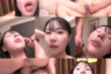 FC2-PPV-4891245 — 2주간 50% 할인 A…