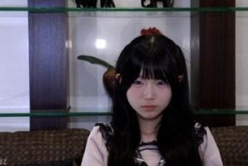 FC2-PPV-4890847 — 스미레18는 세상에서 …