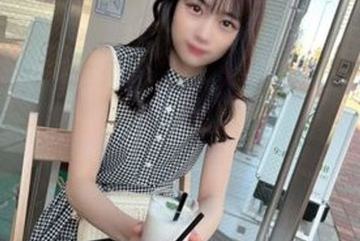 FC2-PPV-4887481 — 무료 수량 한정, 선착…