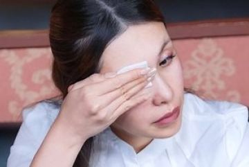 Pacopacomama-042526_100 — 꾸밈없는…