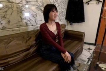 FC2-PPV-4886819 — 시노19 2차 촬영. …