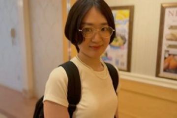 FC2-PPV-4886086 — **대학생의 첫 항문 …