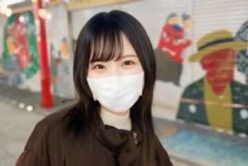 FC2-PPV-4885001 — 대작 아이돌급으로 귀여…