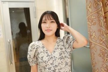 FC2-PPV-4884731 — 무삭제 카페 웨이트리스…