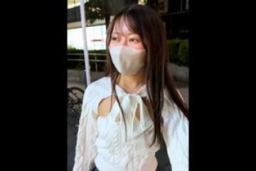 FC2-PPV-4881841 — 사시하라 리노를 닮은 …