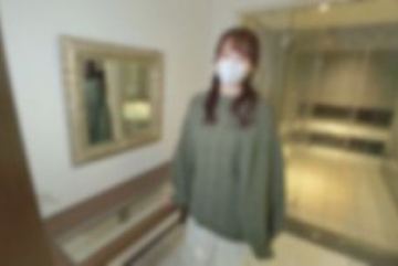 FC2-PPV-4880511 — ♡4월 28일까지 반값…