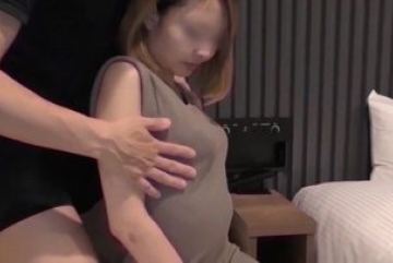 FC2-PPV-4880052 — 5일간 한정 세일 - …