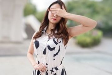 Pacopacomama-041126_100 — 우리 가…