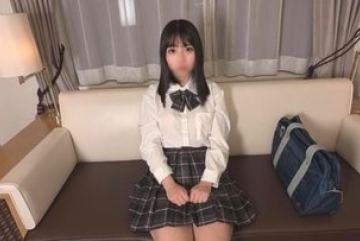 FC2-PPV-4878571 — 무삭제판<Former …