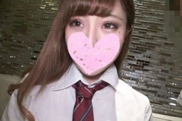 FC2-PPV-4879159 — 무삭제 18세 마사지사…