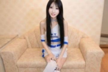 FC2-PPV-4877435 — 진짜 레이스 퀸! 16…