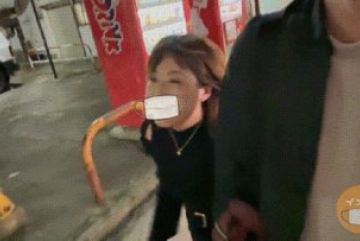 FC2-PPV-4868483 — 친구의 아내와 격렬하고…