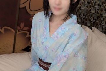 FC2-PPV-4876823 — 갭이 너무 귀여워! 순…