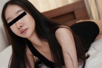 10musume-040726_01 — 메시지 앱으로 실…
