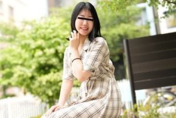 Pacopacomama-040726_100 — 침과 질…