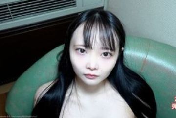 FC2-PPV-4875356 — ♀212 조기 구매 추…