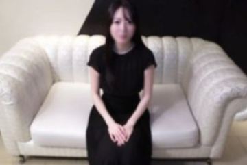 FC2-PPV-4869607 — 첫 촬영/고급 특전 아…