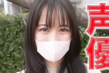 FC2-PPV-4875796 — 엄청난 인기에 믿을 수…