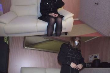 FC2-PPV-4875797 — 충격적인 영상! 문란한…