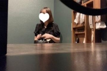 FC2-PPV-4875028 — 선착순 50명 - 10…