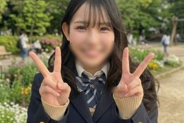 FC2-PPV-4875309 — 충격적이야!! 남자와의…