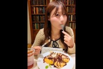 FC2-PPV-4874552 — 나랑 똑 닮았어◯루, …