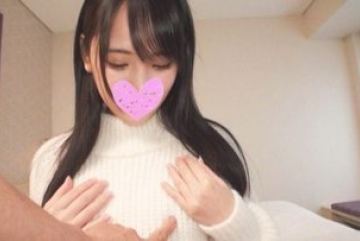 FC2-PPV-4874149 — 무삭제 모두가 여자친구…