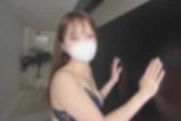 FC2-PPV-4870849 — ♡4월 9일까지 반값 …