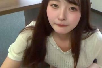 FC2-PPV-4871255 — 단기 공개 2026년 …