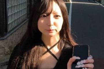 FC2-PPV-4870825 — 무료 4월 1일까지 기…